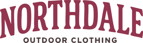 My Store